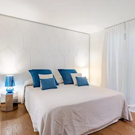 Jade - 4 Bdr And Swimming Pool - Dei Marmi * Forte dei Marmi