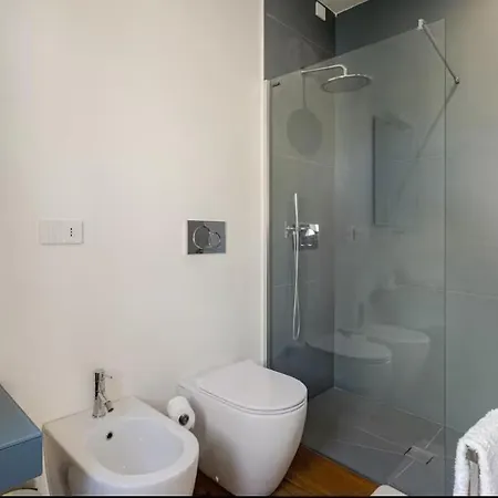Jade - 4 Bdr And Swimming Pool - Dei Marmi Forte dei Marmi