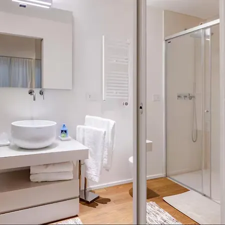 Jade - 4 Bdr And Swimming Pool - Dei Marmi Hébergement de vacances Forte dei Marmi